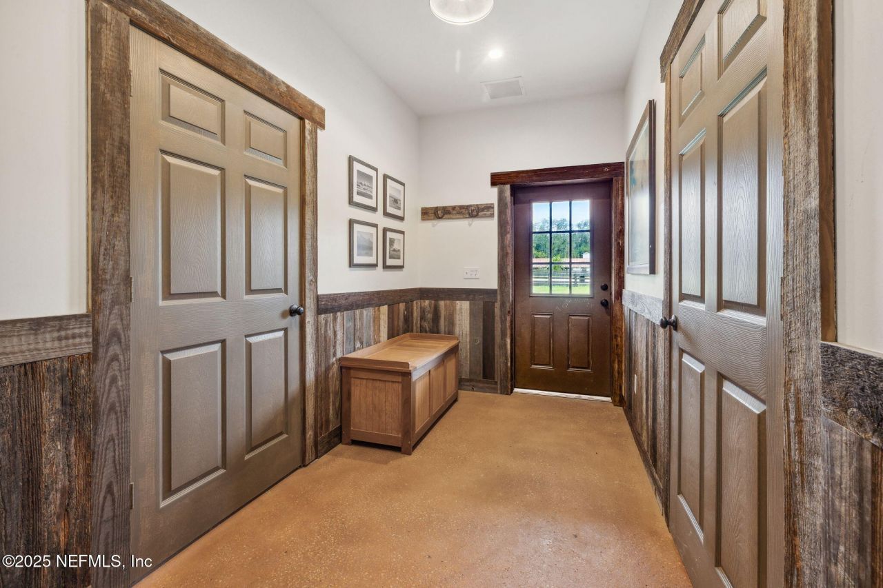 455 County Road 217, Jacksonville, FL 32234 Photo