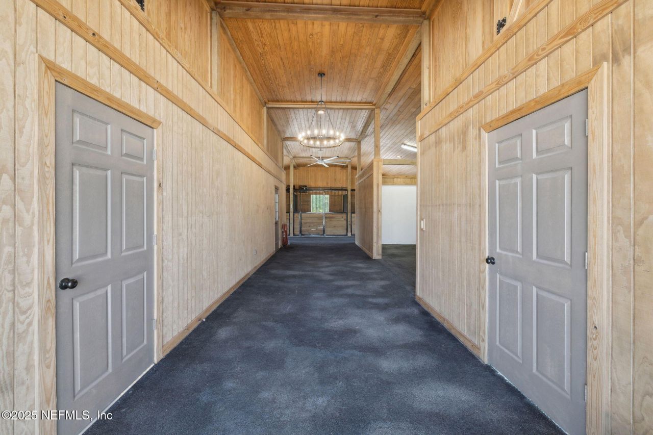 455 County Road 217, Jacksonville, FL 32234 Photo