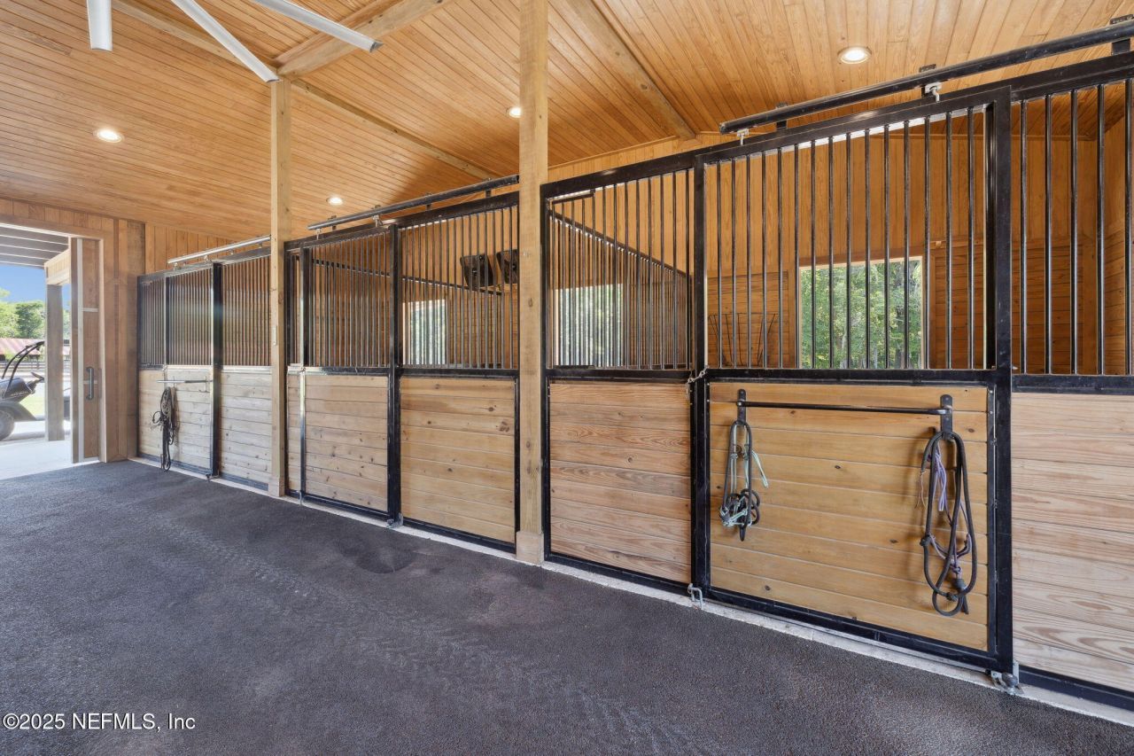 455 County Road 217, Jacksonville, FL 32234 Photo