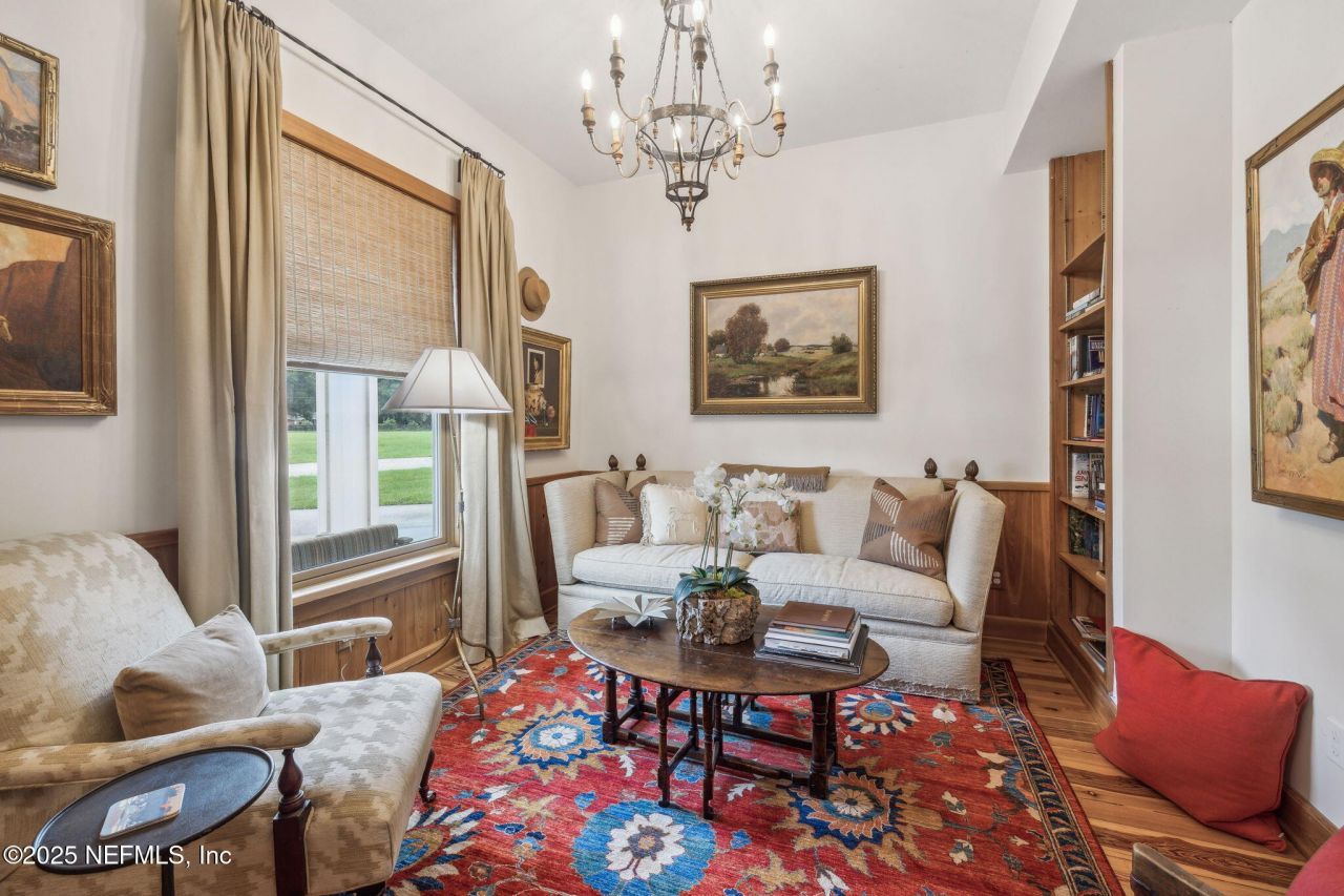 455 County Road 217, Jacksonville, FL 32234 Photo