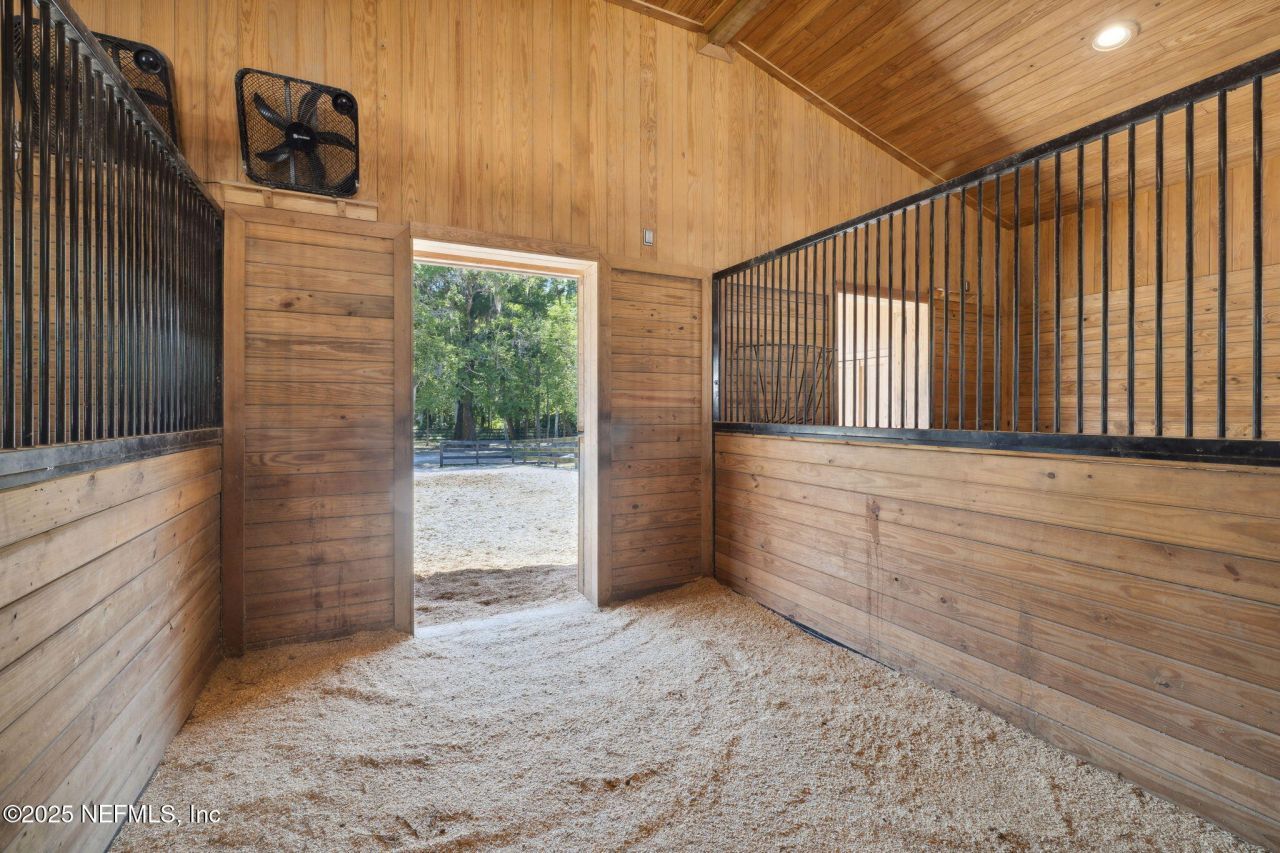 455 County Road 217, Jacksonville, FL 32234 Photo