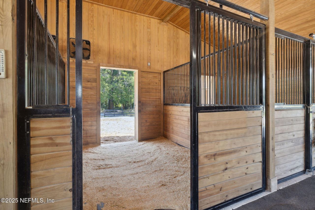 455 County Road 217, Jacksonville, FL 32234 Photo