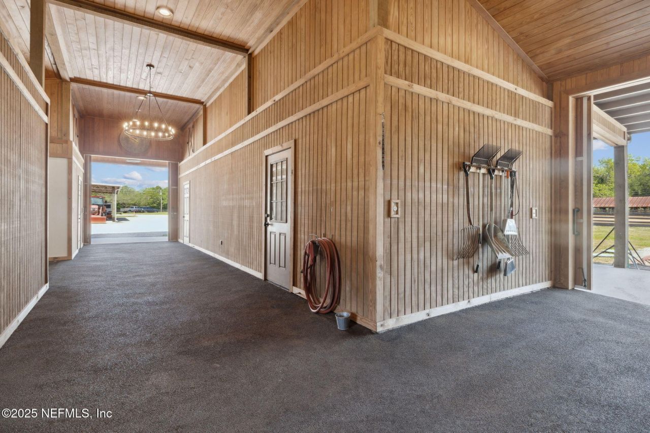 455 County Road 217, Jacksonville, FL 32234 Photo