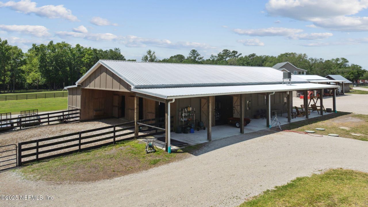 455 County Road 217, Jacksonville, FL 32234 Photo