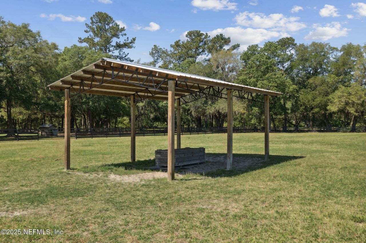 455 County Road 217, Jacksonville, FL 32234 Photo