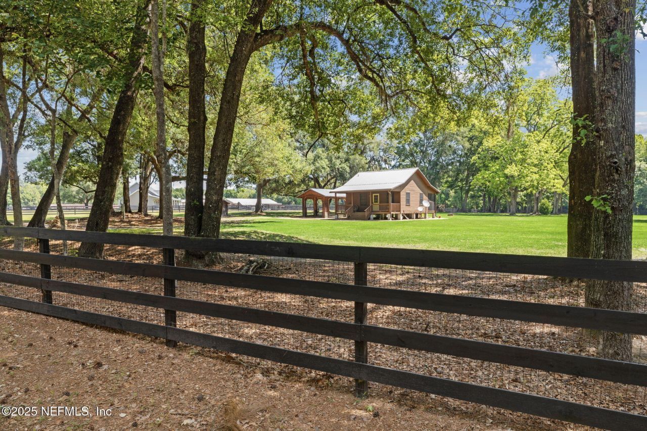 455 County Road 217, Jacksonville, FL 32234 Photo