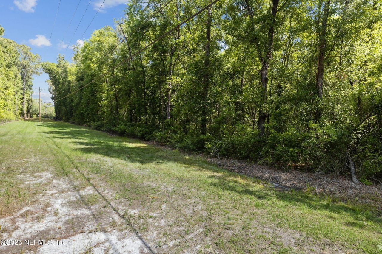 455 County Road 217, Jacksonville, FL 32234 Photo