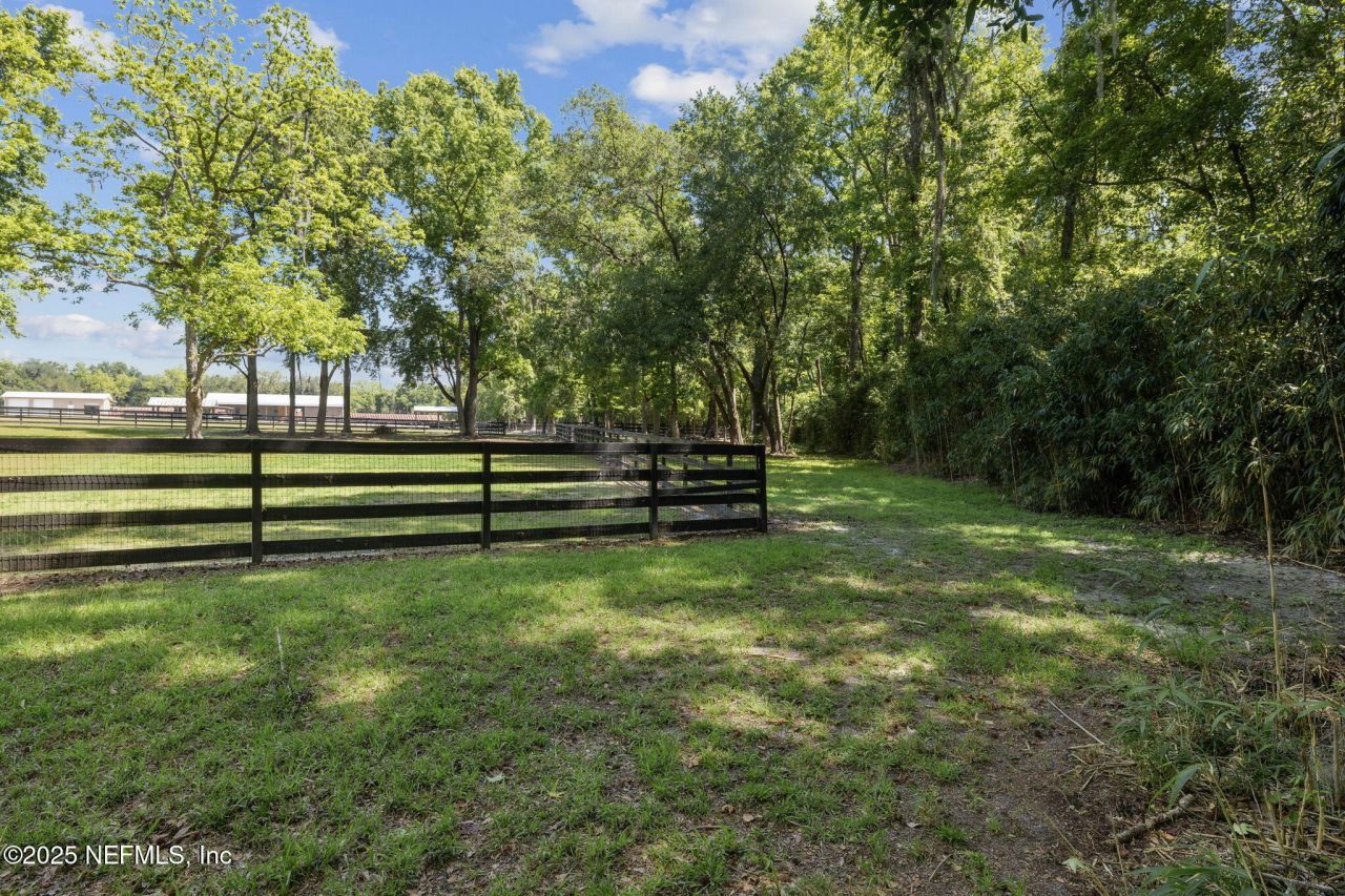 455 County Road 217, Jacksonville, FL 32234 Photo