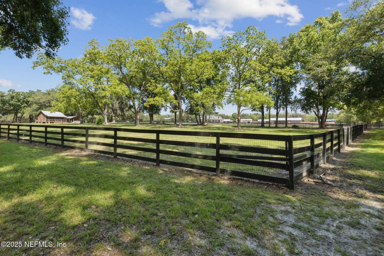 455 County Road 217, Jacksonville, FL 32234 Photo