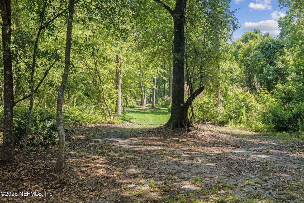 455 County Road 217, Jacksonville, FL 32234 Photo