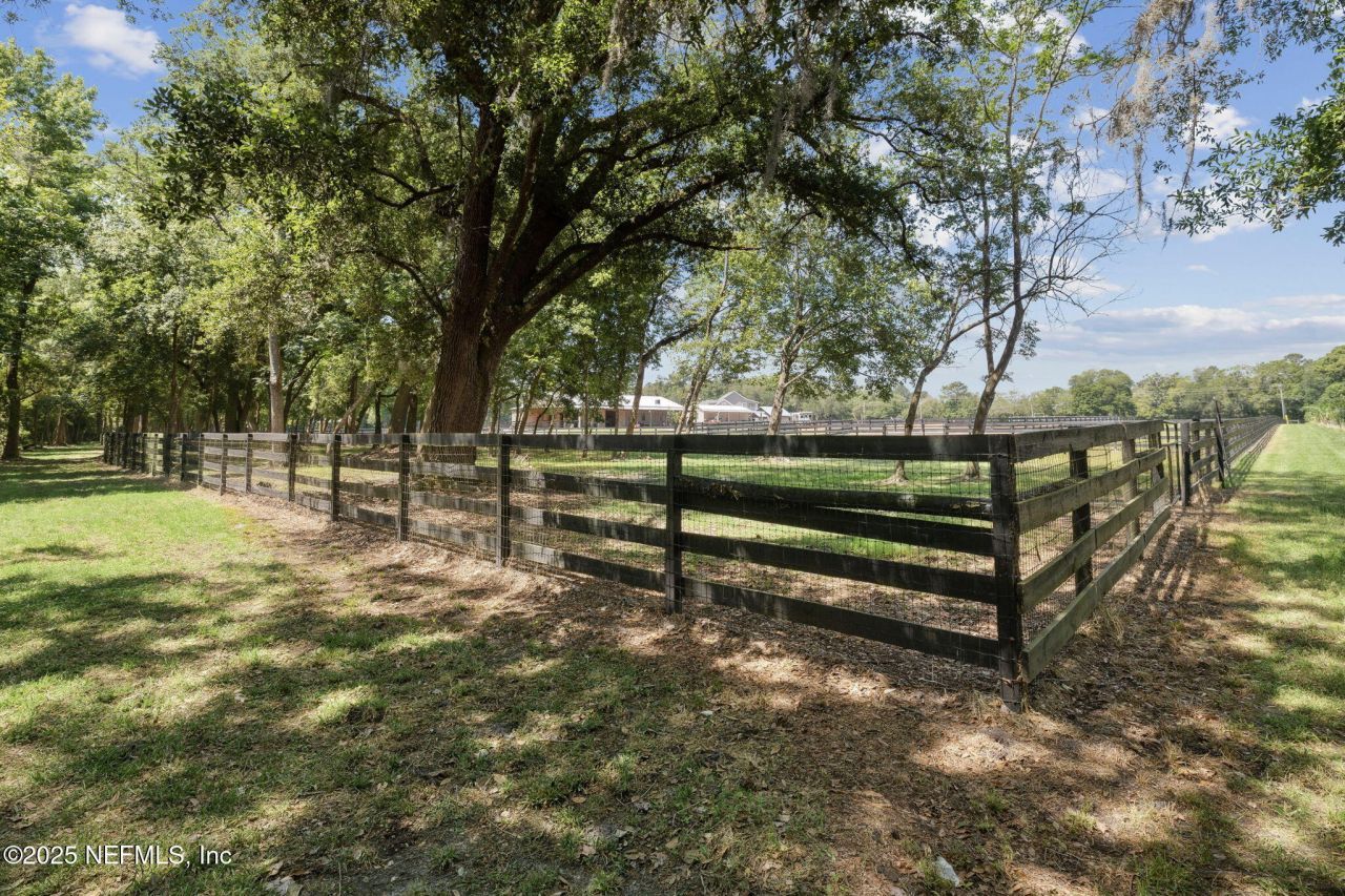 455 County Road 217, Jacksonville, FL 32234 Photo