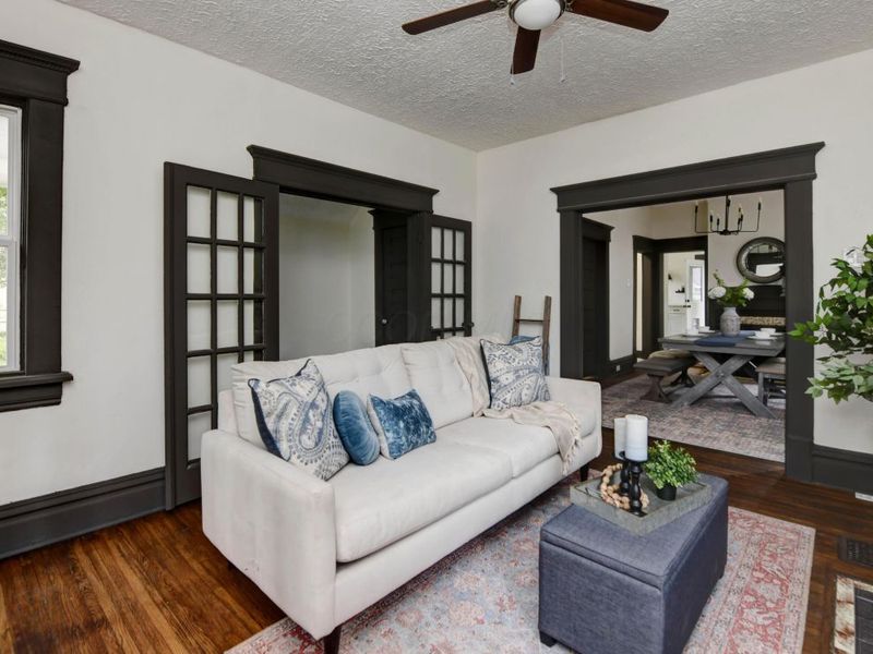 532 Linwood Avenue, Columbus, OH 43205 Photo 10