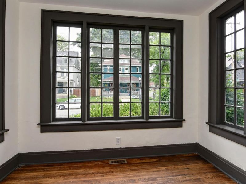 532 Linwood Avenue, Columbus, OH 43205 Photo 11