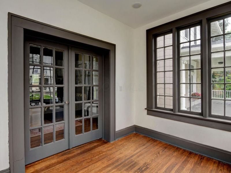 532 Linwood Avenue, Columbus, OH 43205 Photo 12