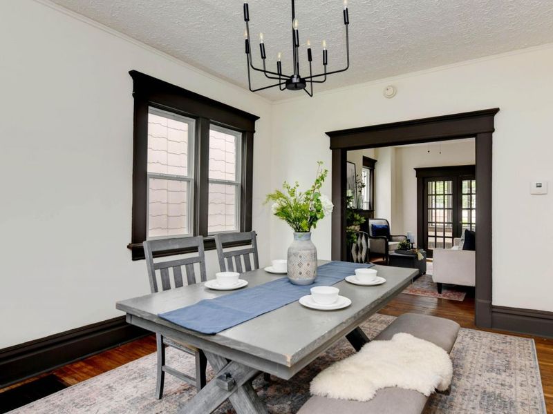 532 Linwood Avenue, Columbus, OH 43205 Photo 13