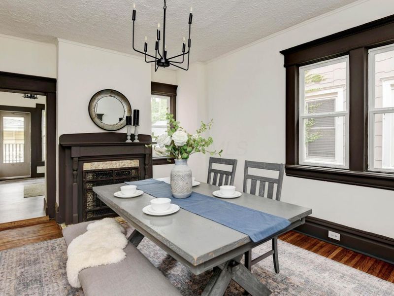 532 Linwood Avenue, Columbus, OH 43205 Photo 14