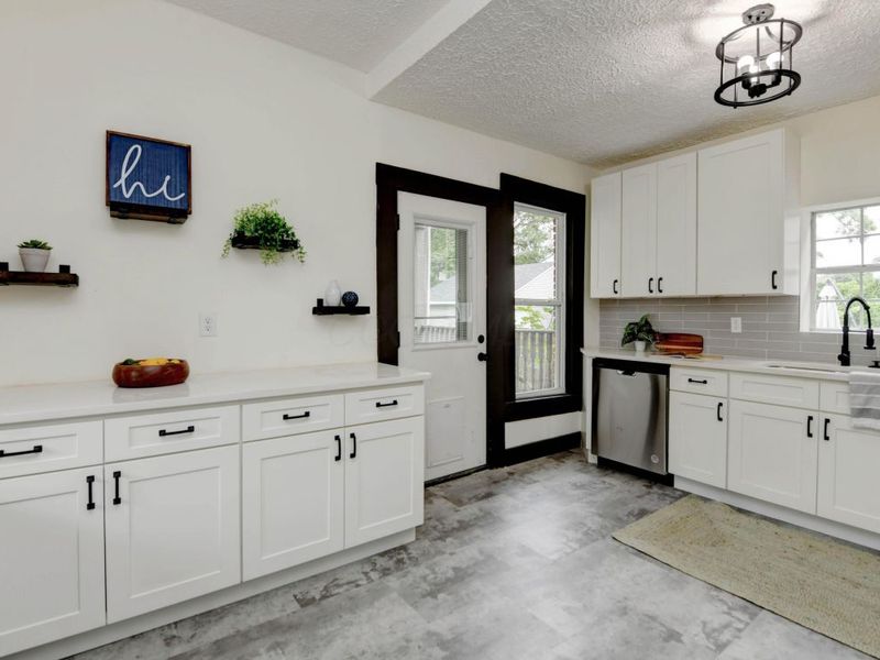 532 Linwood Avenue, Columbus, OH 43205 Photo 15