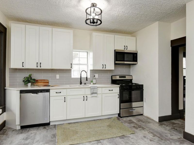 532 Linwood Avenue, Columbus, OH 43205 Photo 16