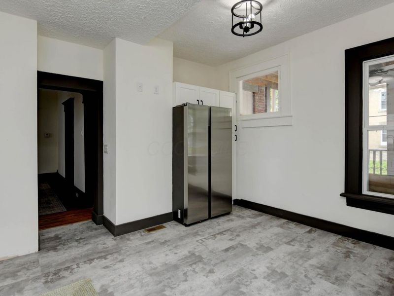 532 Linwood Avenue, Columbus, OH 43205 Photo 17