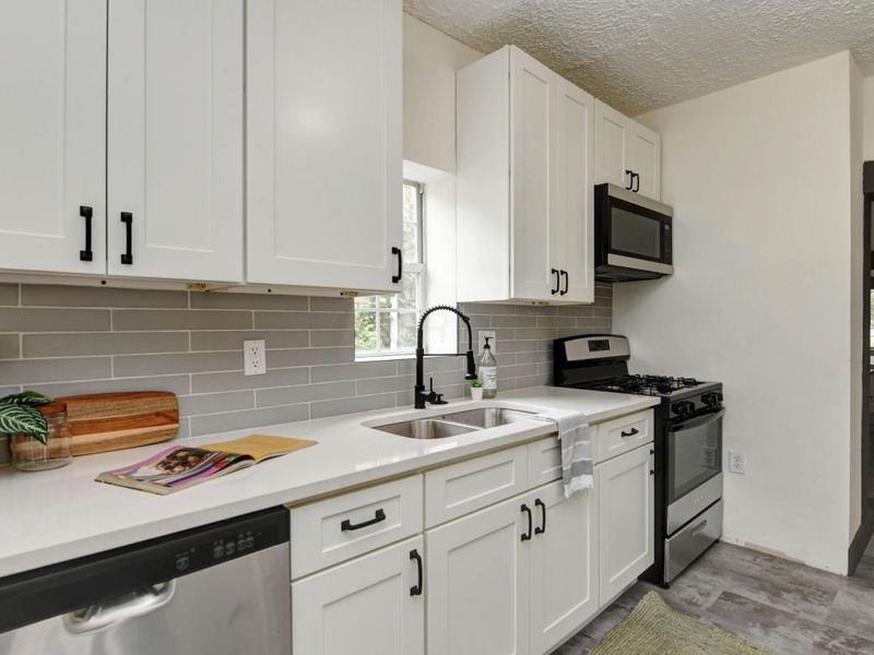 532 Linwood Avenue, Columbus, OH 43205 Photo 18