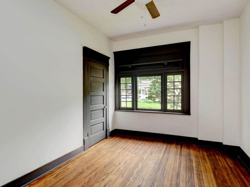 532 Linwood Avenue, Columbus, OH 43205 Photo 19