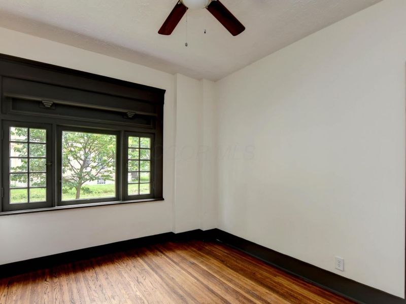 532 Linwood Avenue, Columbus, OH 43205 Photo 20