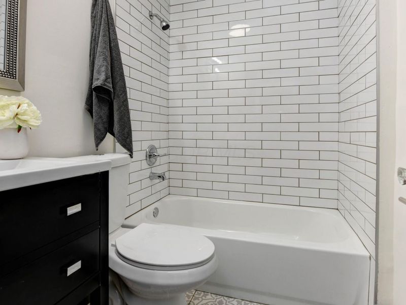 532 Linwood Avenue, Columbus, OH 43205 Photo 21