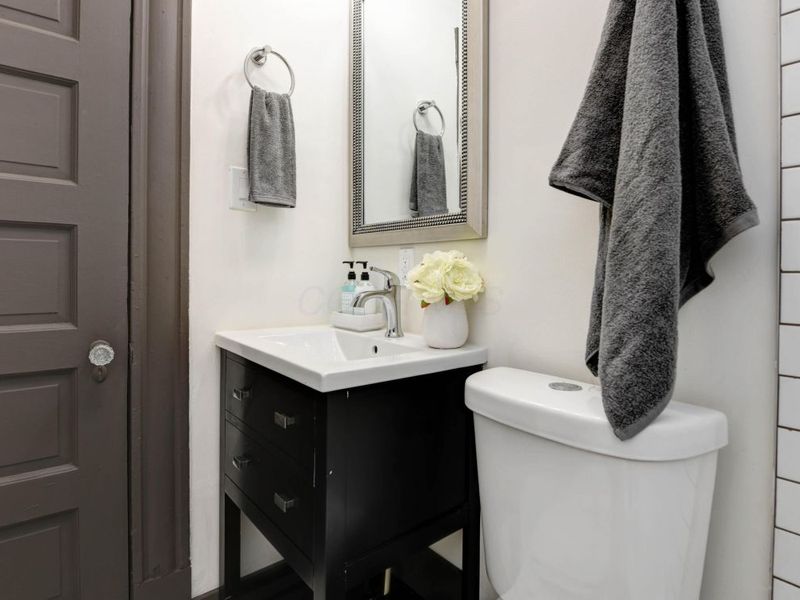 532 Linwood Avenue, Columbus, OH 43205 Photo 22