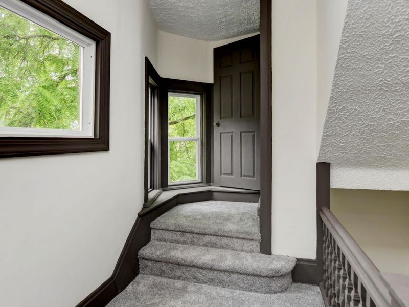 532 Linwood Avenue, Columbus, OH 43205 Photo 23