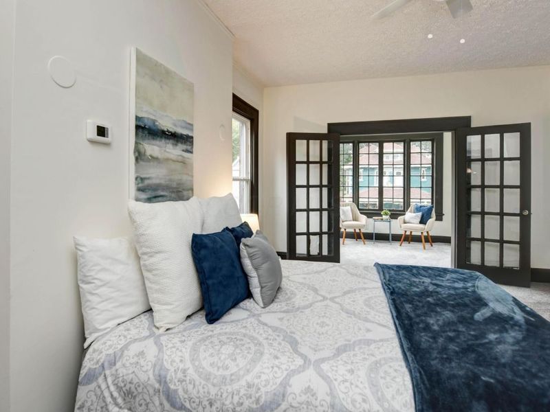 532 Linwood Avenue, Columbus, OH 43205 Photo 24