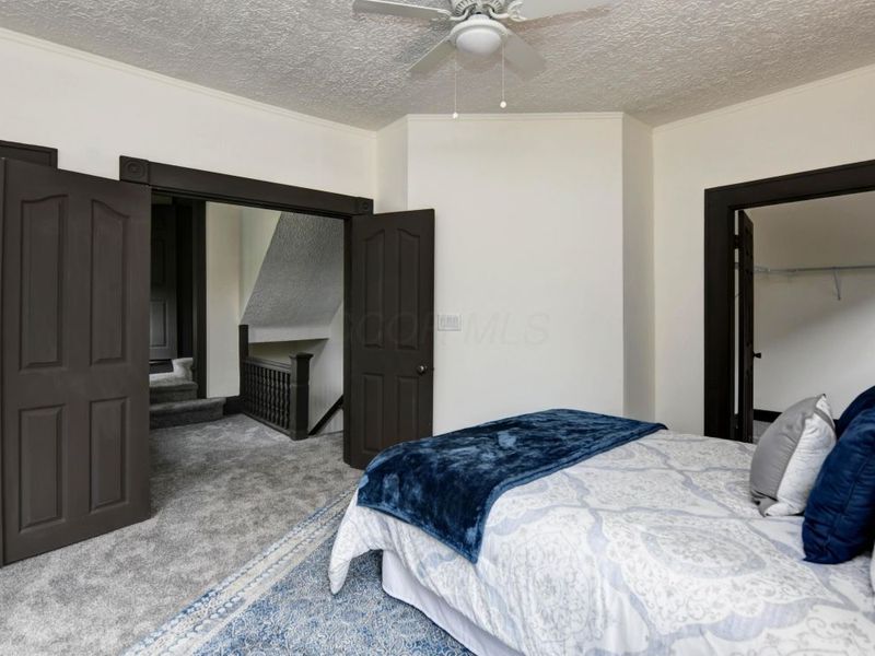 532 Linwood Avenue, Columbus, OH 43205 Photo 25