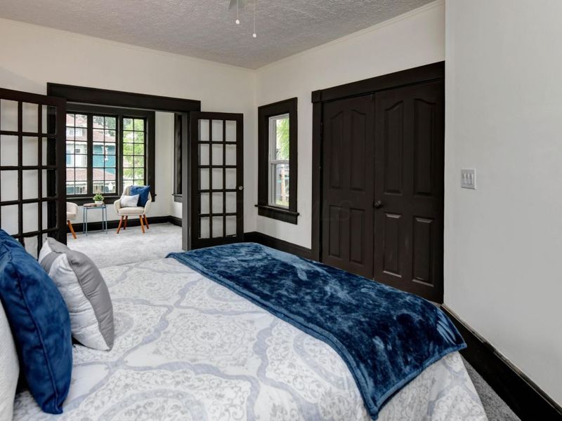 532 Linwood Avenue, Columbus, OH 43205 Photo 26