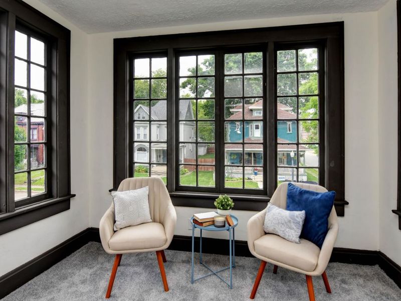 532 Linwood Avenue, Columbus, OH 43205 Photo 27