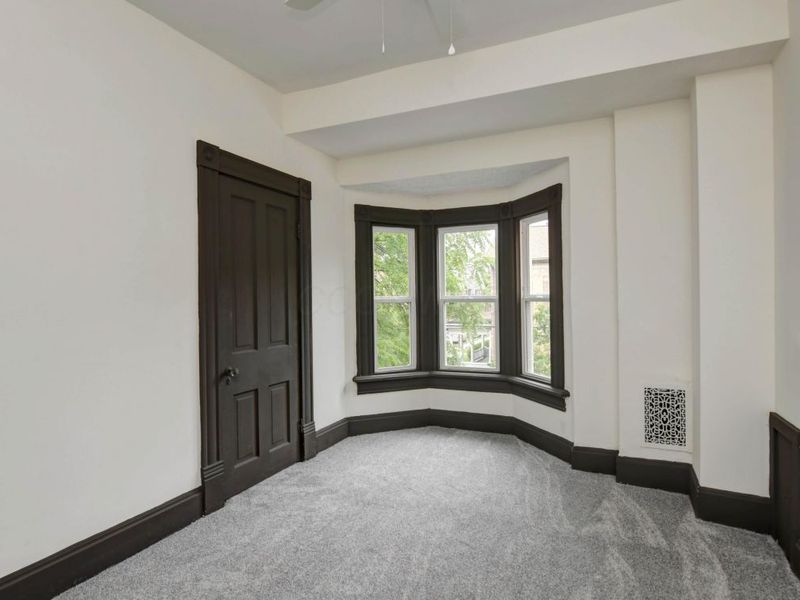 532 Linwood Avenue, Columbus, OH 43205 Photo 29