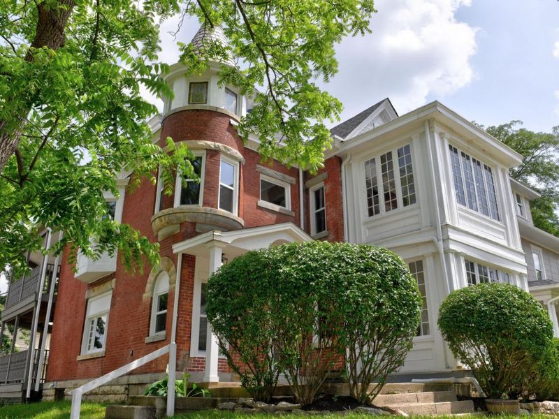 532 Linwood Avenue, Columbus, OH 43205 Photo 3