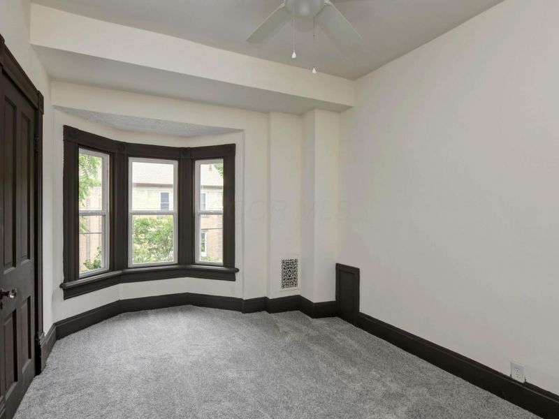 532 Linwood Avenue, Columbus, OH 43205 Photo 30