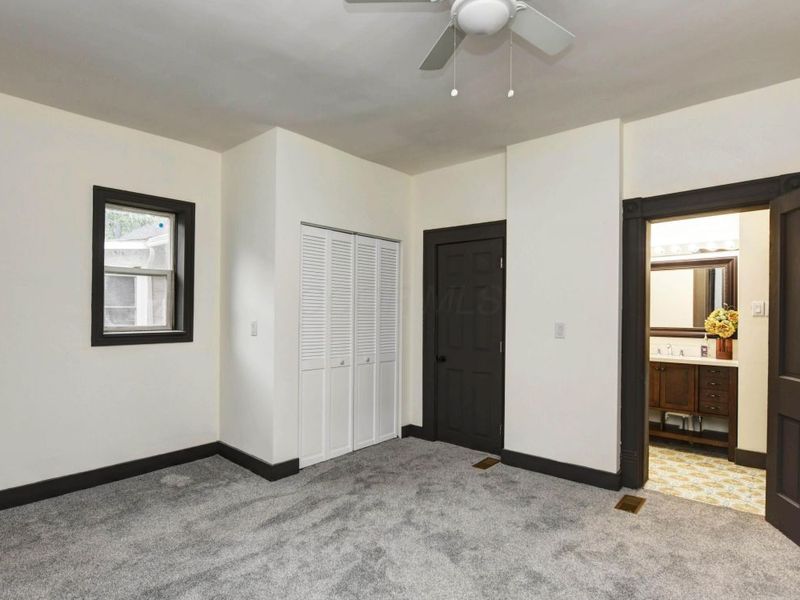 532 Linwood Avenue, Columbus, OH 43205 Photo 31