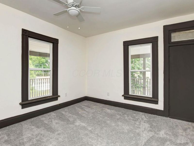 532 Linwood Avenue, Columbus, OH 43205 Photo 32