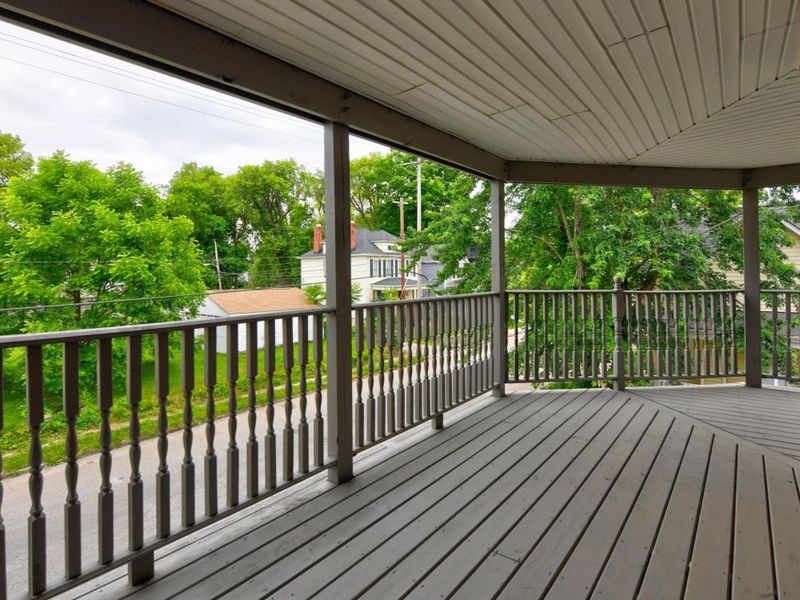 532 Linwood Avenue, Columbus, OH 43205 Photo 33