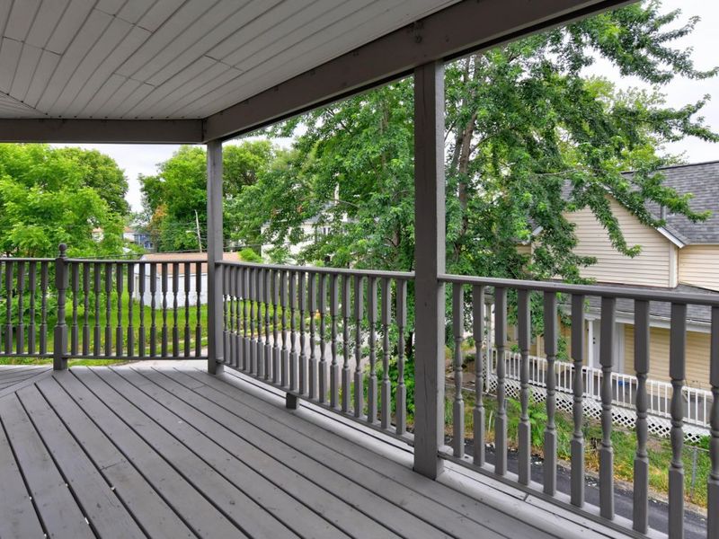 532 Linwood Avenue, Columbus, OH 43205 Photo 34