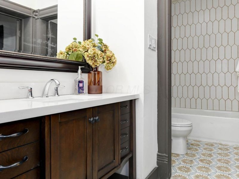 532 Linwood Avenue, Columbus, OH 43205 Photo 35