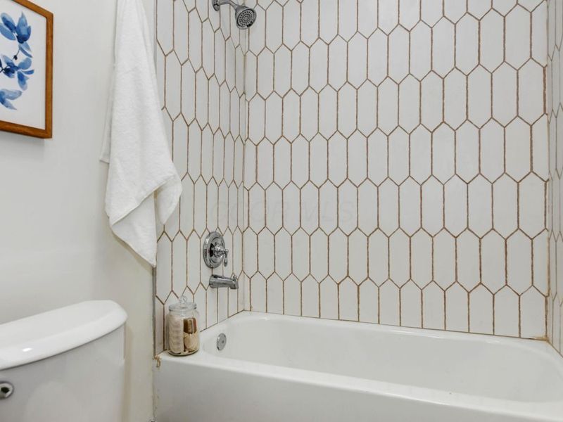 532 Linwood Avenue, Columbus, OH 43205 Photo 36