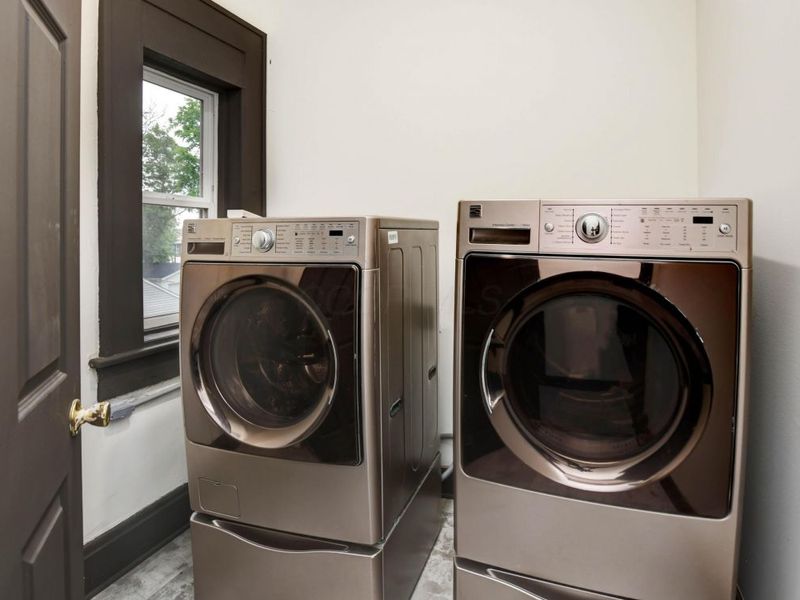 532 Linwood Avenue, Columbus, OH 43205 Photo 37