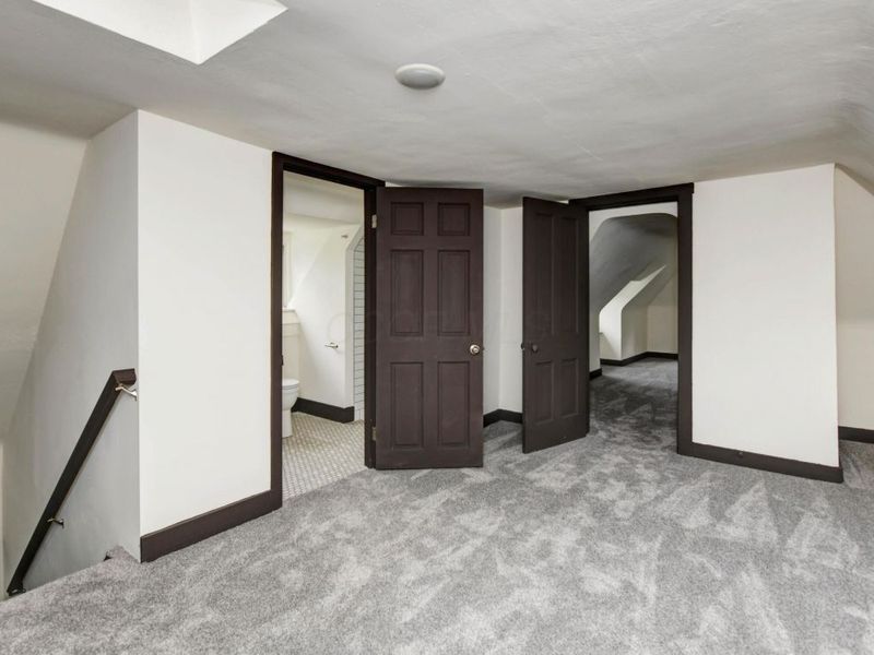 532 Linwood Avenue, Columbus, OH 43205 Photo 38