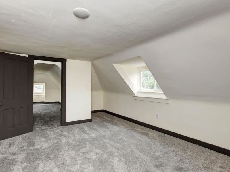 532 Linwood Avenue, Columbus, OH 43205 Photo 39