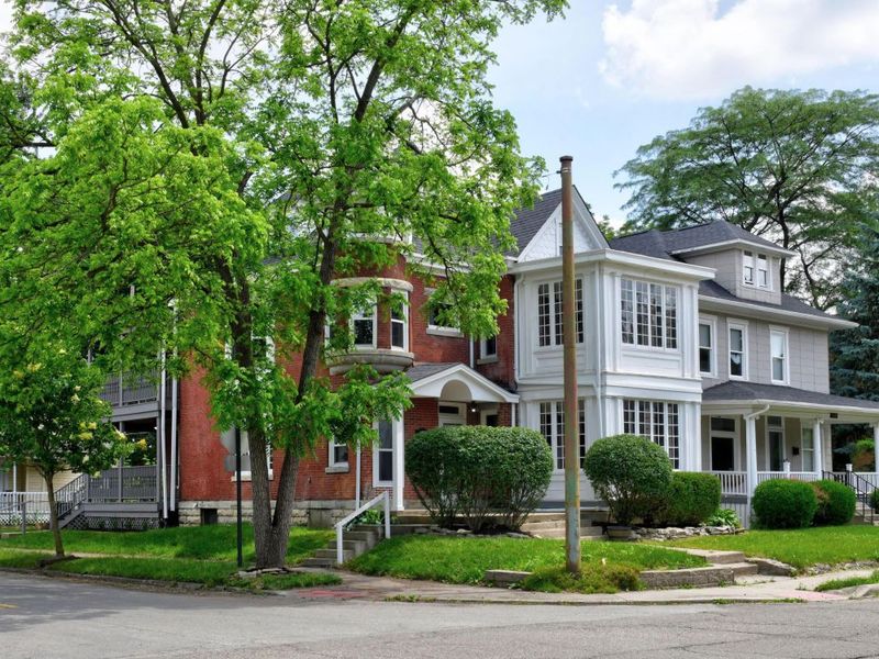 532 Linwood Avenue, Columbus, OH 43205 Photo 4