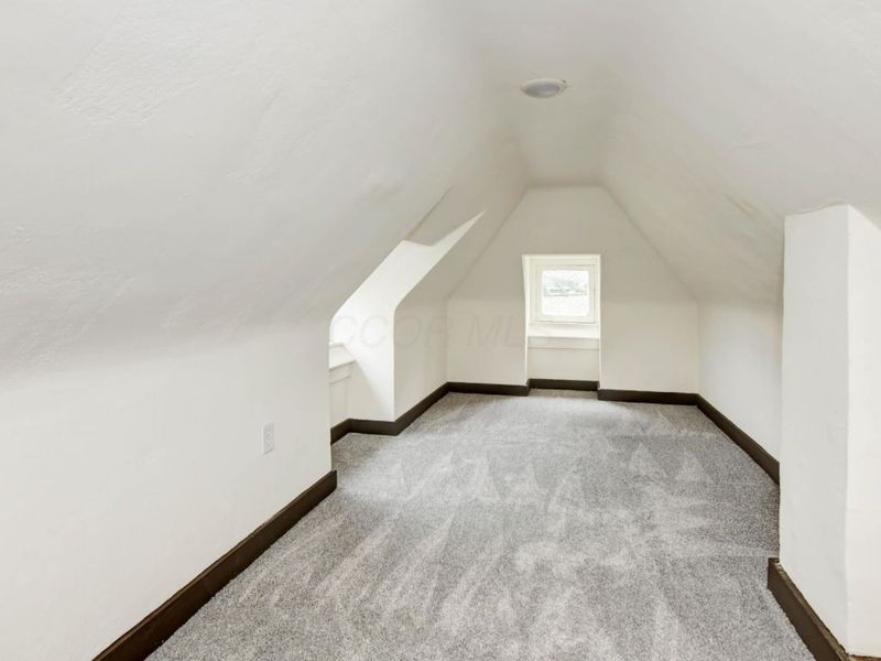 532 Linwood Avenue, Columbus, OH 43205 Photo 40