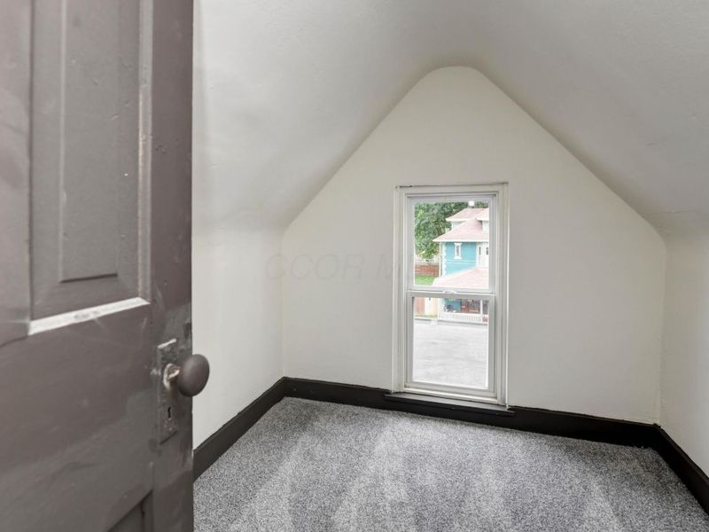 532 Linwood Avenue, Columbus, OH 43205 Photo 41