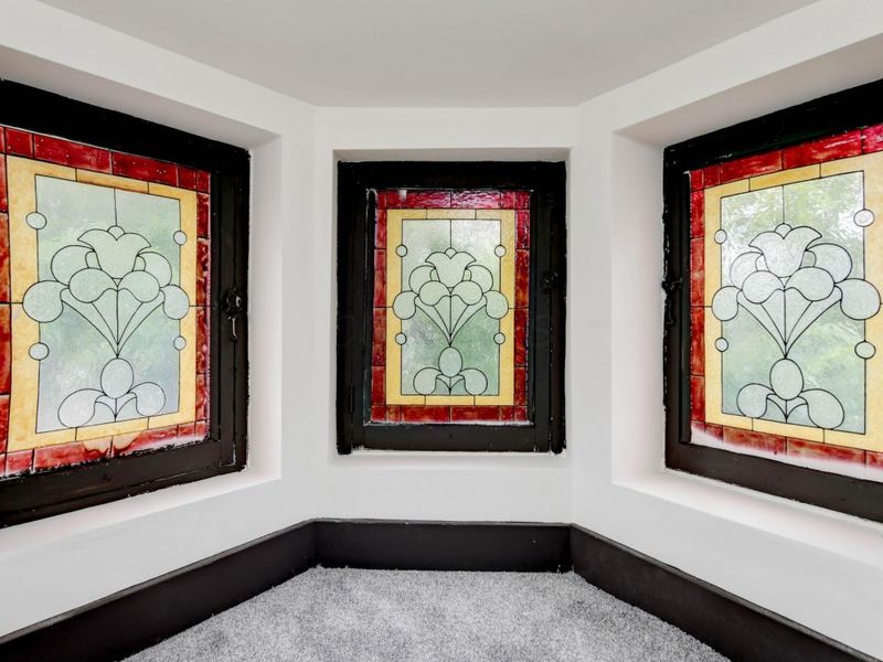 532 Linwood Avenue, Columbus, OH 43205 Photo 42