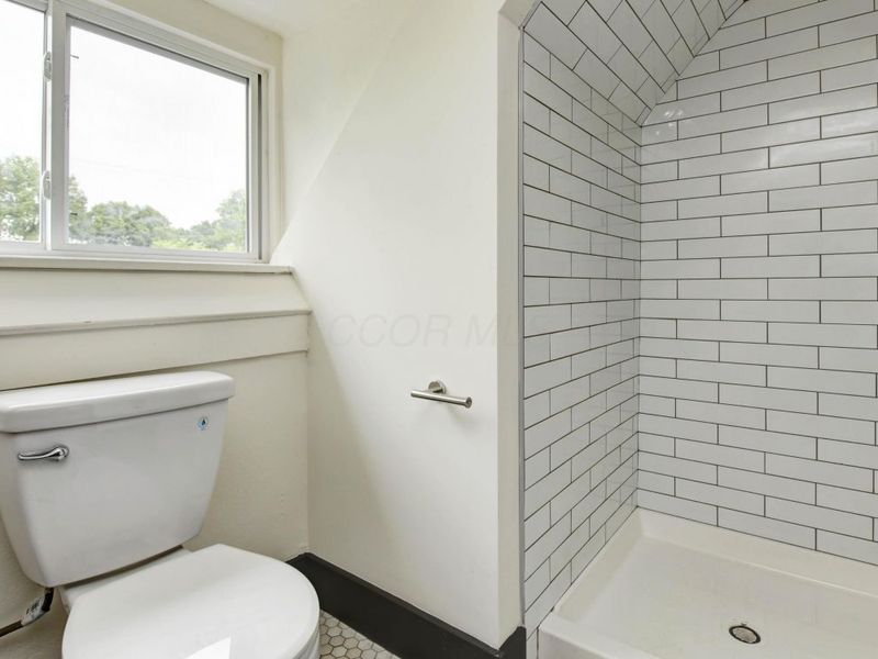 532 Linwood Avenue, Columbus, OH 43205 Photo 43